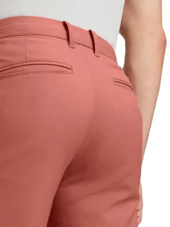 Puma Dealer Tailored Golf Pants - Heartfelt