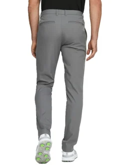 Puma Dealer Tailored Golf Pants - Slate Sky
