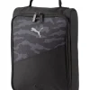 Puma Golf Shoe Bag - Puma Black
