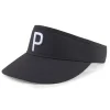 Puma P Golf Visor