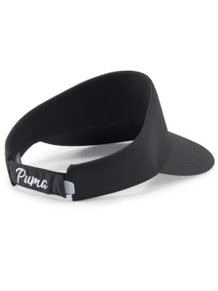 Puma P Golf Visor
