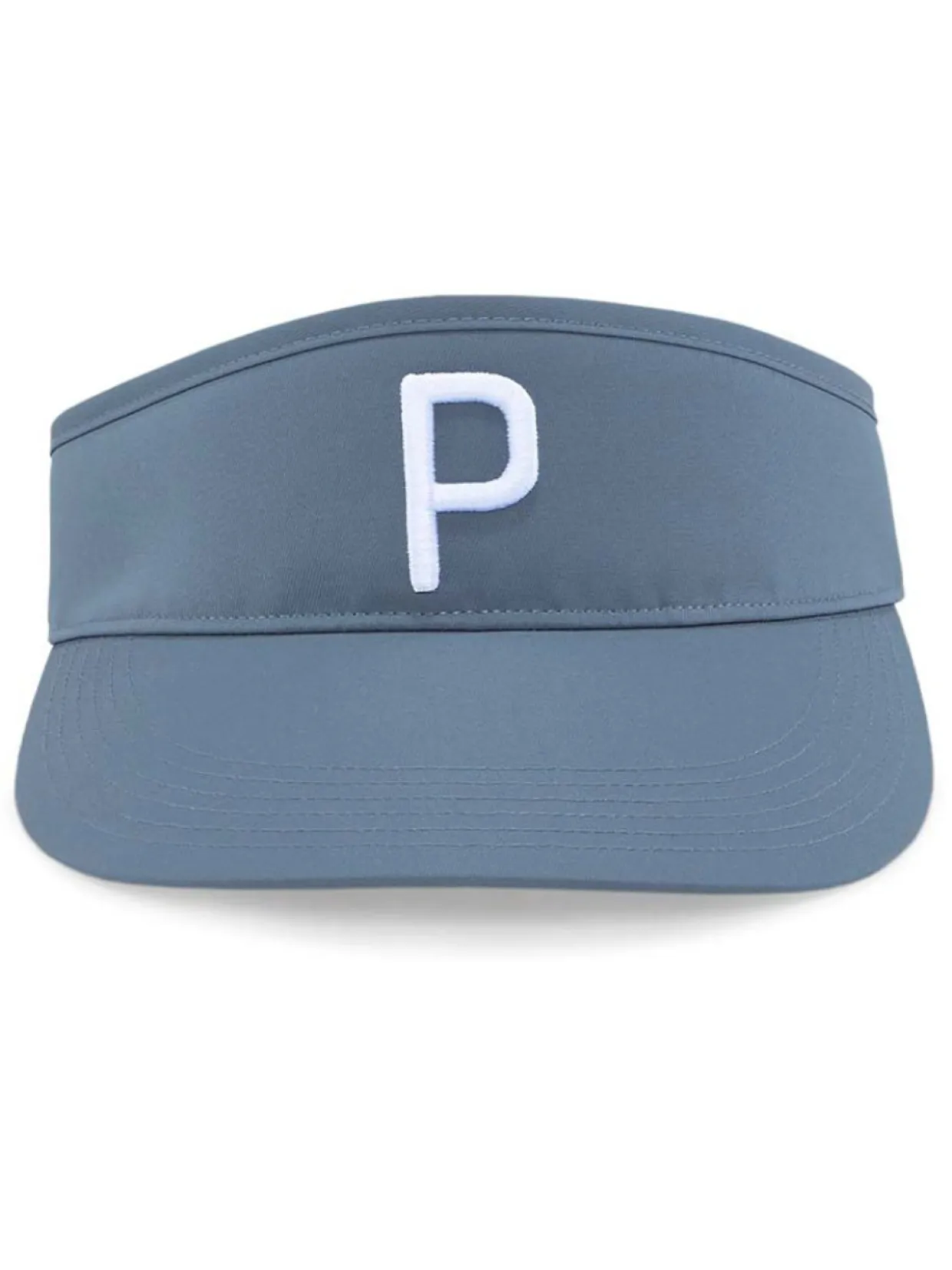 Puma P Golf Visor