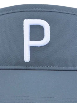 Puma P Golf Visor