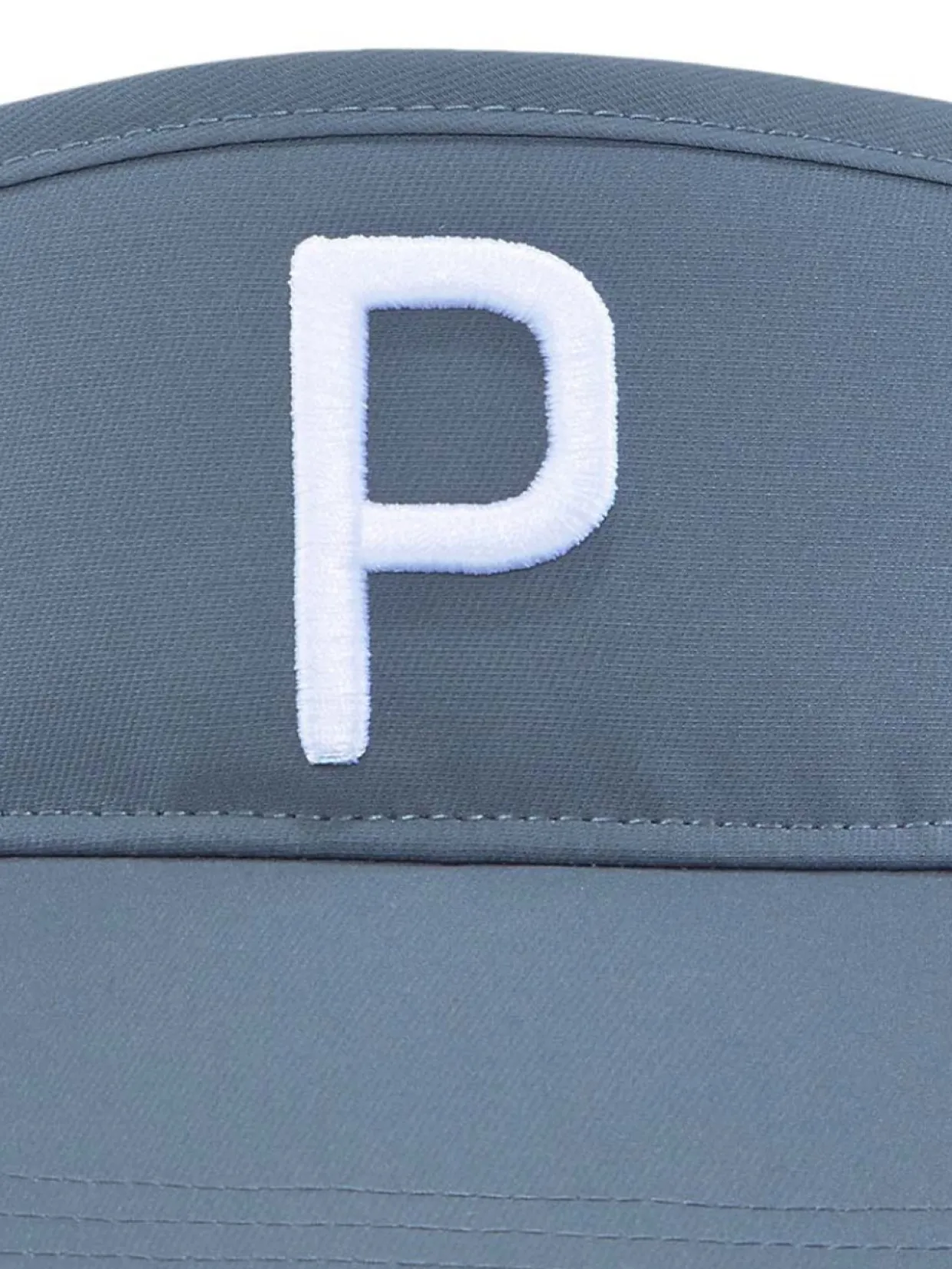 Puma P Golf Visor