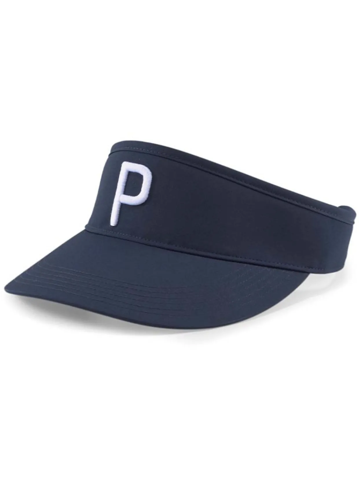 Puma P Golf Visor