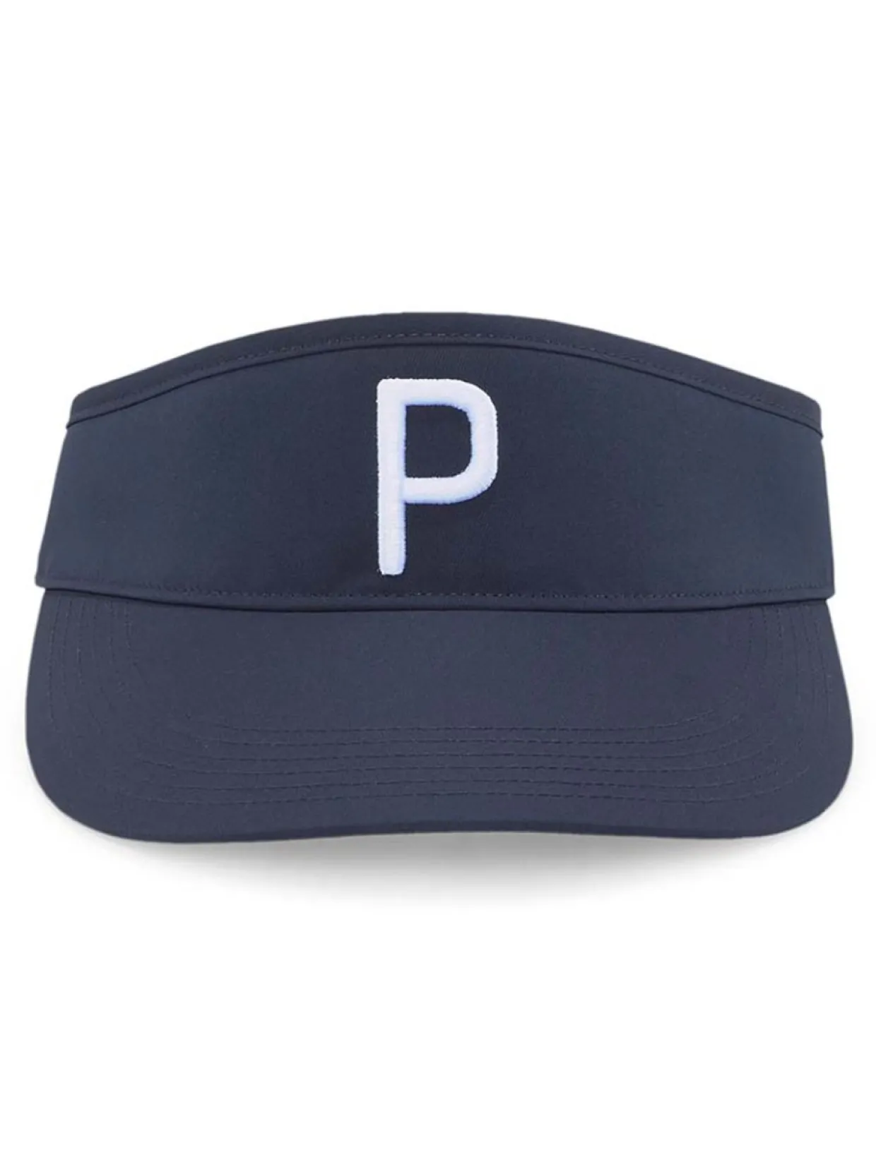 Puma P Golf Visor
