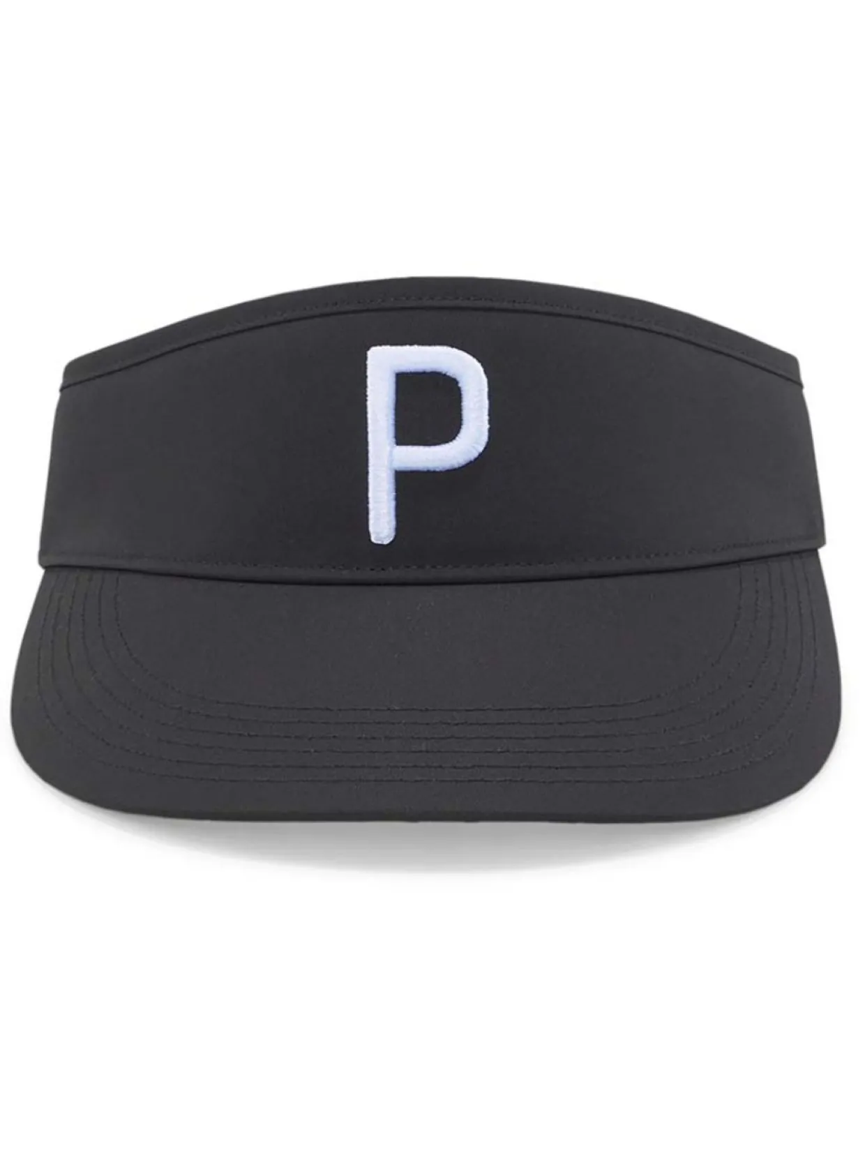 Puma P Golf Visor