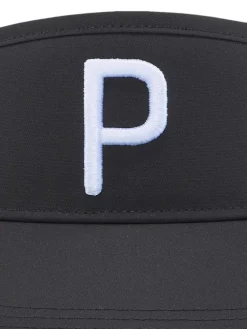 Puma P Golf Visor
