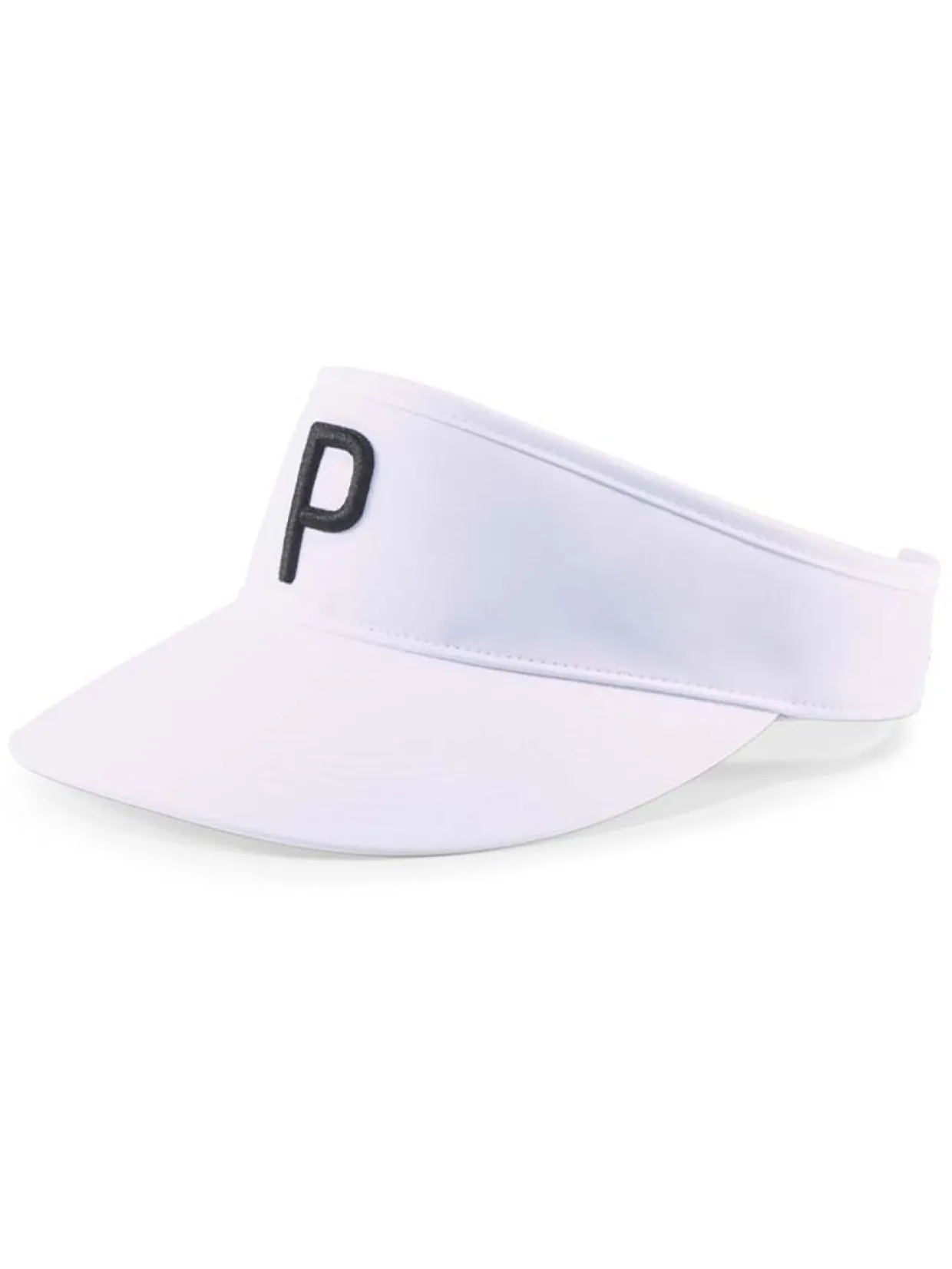 Puma P Golf Visor