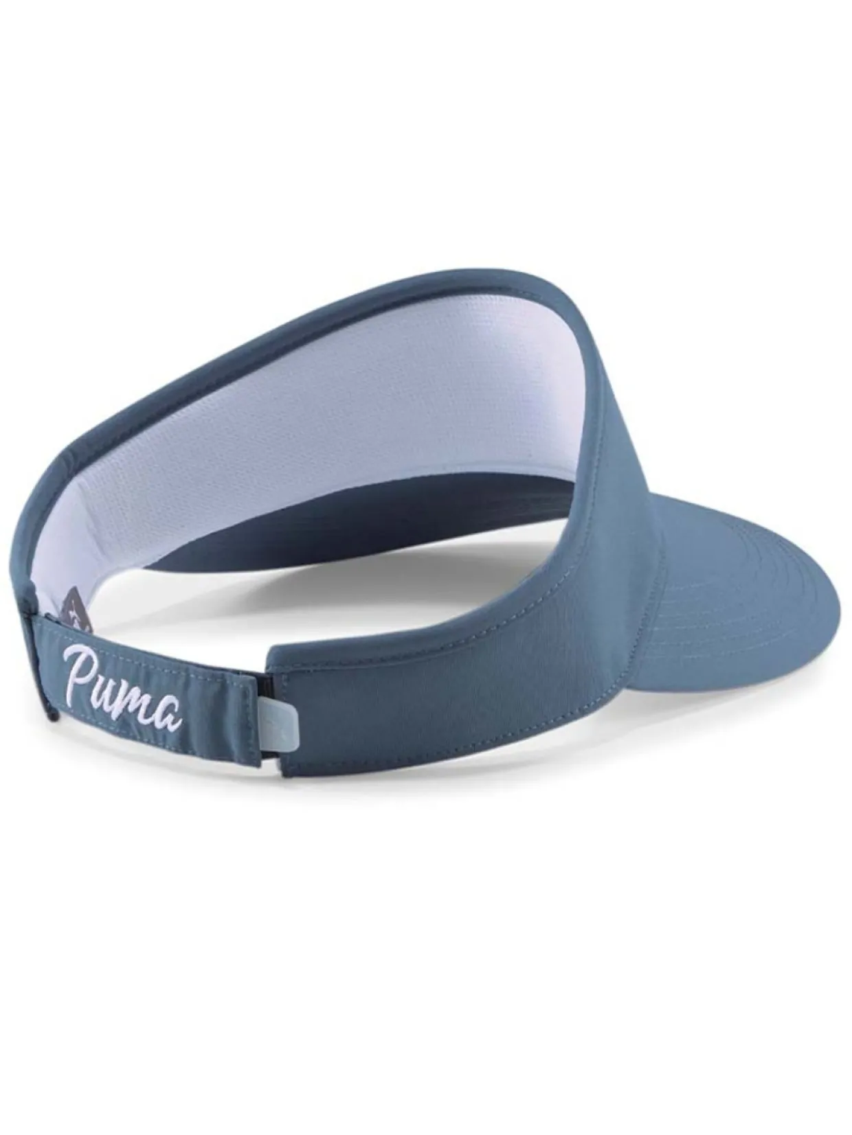 Puma P Golf Visor