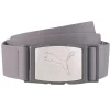 Puma Ultralite Stretch Belt - Quiet Shade