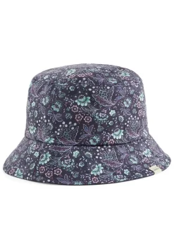 Puma X Liberty Bucket Hat - Navy Blazer