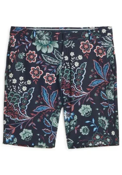 Puma X Liberty Short - Navy Blazer