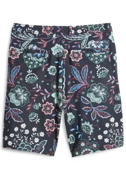 Puma X Liberty Short - Navy Blazer