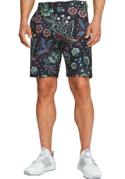 Puma X Liberty Short - Navy Blazer