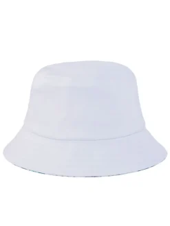 Puma X Palm Tree Crew P Bucket Hat