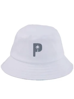 Puma X Palm Tree Crew P Bucket Hat