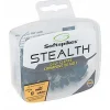 Softspikes Stealth Golf Cleats Pins