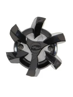 Softspikes Stealth Golf Cleats Pins