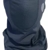 Sparms Uv Face Shield (Neck Gaiter) - Navy