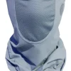 Sparms Uv Face Shield (Neck Gaiter) - Grey