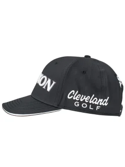 Srixon Tour Staff Cap