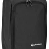 Taylormade Performance Shoebag