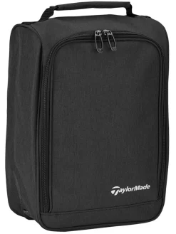 Taylormade Performance Shoebag