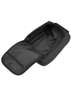 Taylormade Performance Shoebag