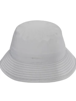 Taylormade Storm Bucket Hat - Grey