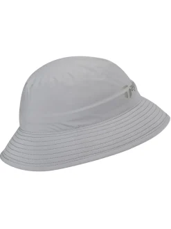 Taylormade Storm Bucket Hat - Grey