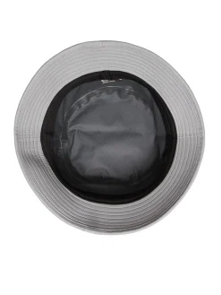 Taylormade Storm Bucket Hat - Grey