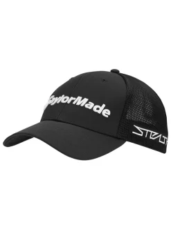 Taylormade Tour Cage Cap