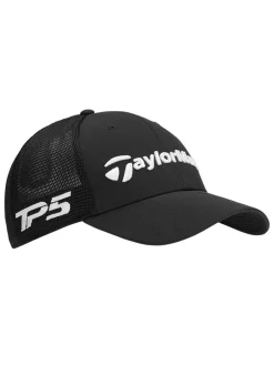 Taylormade Tour Cage Cap