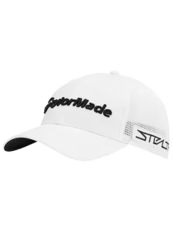 Taylormade Tour Cage Cap