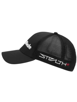Taylormade Tour Cage Cap