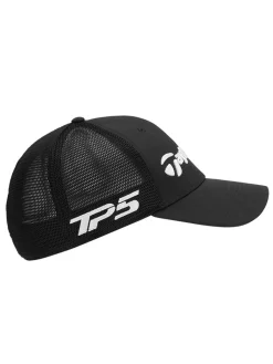 Taylormade Tour Cage Cap