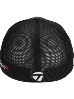 Taylormade Tour Cage Cap