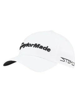Taylormade Tour Cage Cap
