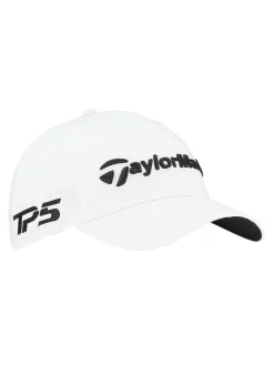 Taylormade Tour Cage Cap