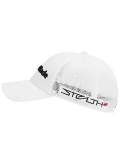 Taylormade Tour Cage Cap