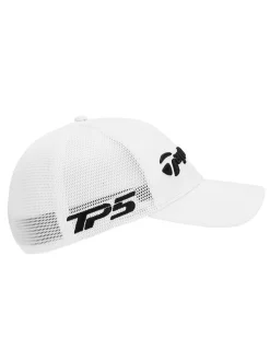 Taylormade Tour Cage Cap