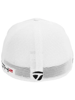 Taylormade Tour Cage Cap