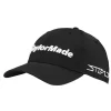 Taylormade Tour Radar Cap