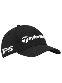 Taylormade Tour Radar Cap