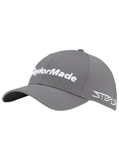 Taylormade Tour Radar Cap