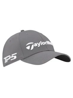 Taylormade Tour Radar Cap