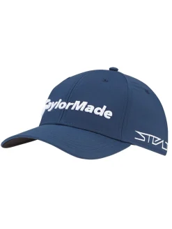 Taylormade Tour Radar Cap