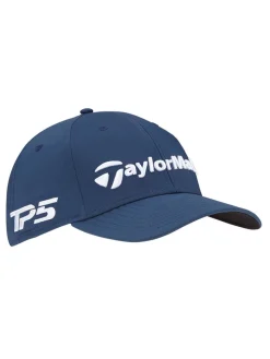 Taylormade Tour Radar Cap