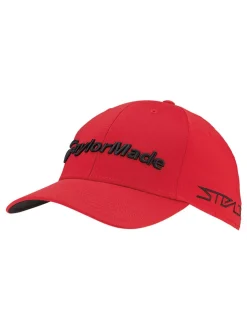 Taylormade Tour Radar Cap